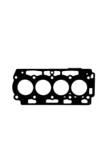 Silindir Kapak Contası Euro5 DW4 4 Tırnak 206 207 208 2008 C3 (0209HL)