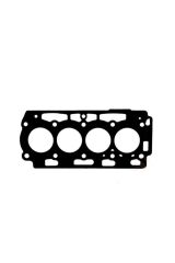 Silindir Kapak Contası Euro5 DW4 4 Tırnak 206 207 208 2008 C3 (0209HL)