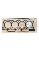 Silindir Kapak Contası EW10 85,00mm 206 307 308 406 407 607 806 807 C4 C5 (0209Z3)