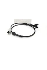 Ön Abs Sensörü Tepee Berlingo C4 Picasso (HLS8110-4545.E7)