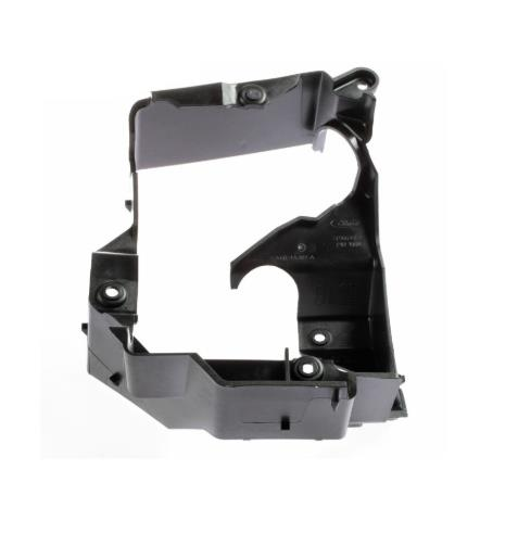 Vites Halat Koruma Bakalit Kutu Courier Focus 11  (CA6R7A307AC )