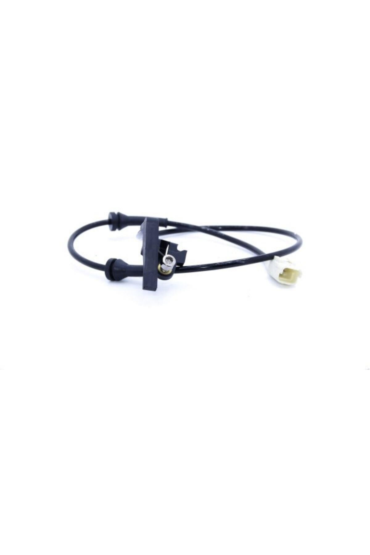 Abs Sensörü C4 307 03> (22428002-4545C2)