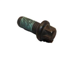 Volant Civatası Focus Cmax 04 ( K&B 8M5Q 6379 BA - 8M5Q 6379 BA )