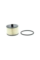 Mazot Filtresi C4 C5 Scudo Focus 307 308 2.0 HDI DW10 (C489-1906C0)