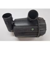 Boxer1 2 Hava Filtre Kutusu  (1420N8)