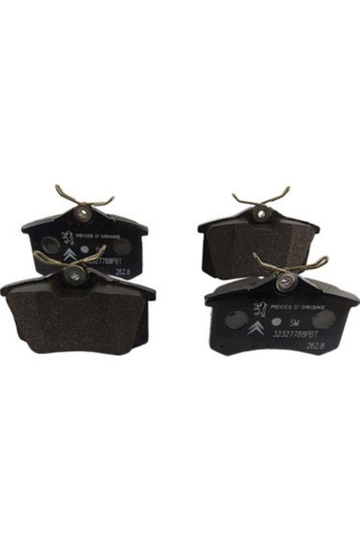 Arka Balata 308  (LP2147-4254.67)