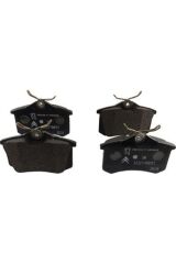 Arka Balata 308  (LP2147-4254.67)