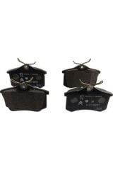 Arka Balata 308  (LP2147-4254.67)