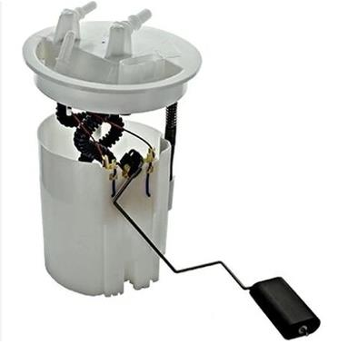 Depo Şamandırası  Courier Connect 15 ( FDR9685 - AY119275AD )