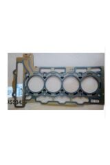 Silindir Kapak Contası Thp 207 3008 308 508 09/- C4 C5 (9803673380)