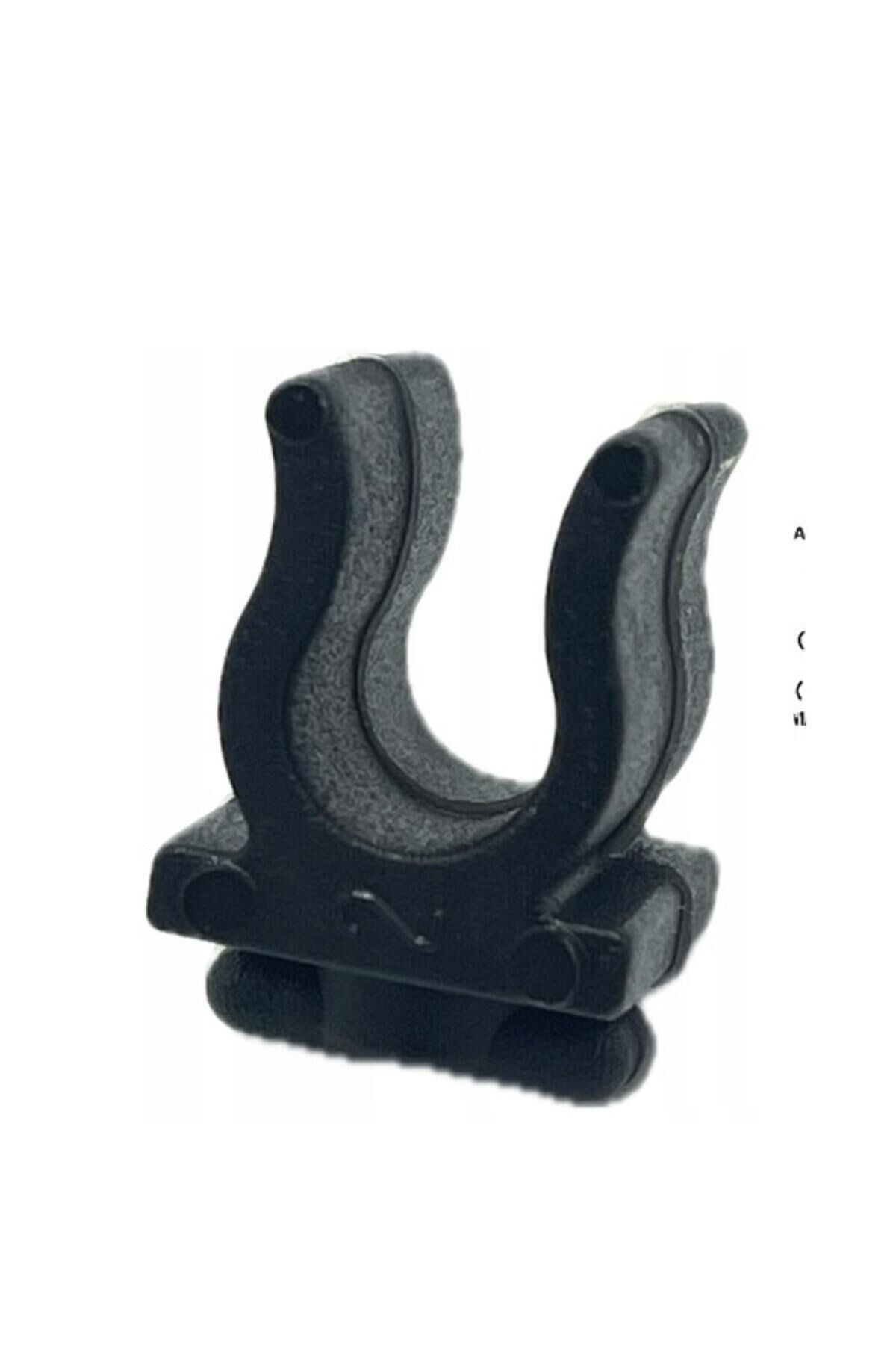 Boxer Jumper Ducato 3 Kaput Demir Sekmanı Orj (P792836-793837)