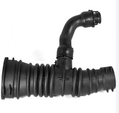 Hava Filtre Çatal Hortumu C.Max Focus 1.6 Tdcı 04 ( YTT Y9549 - 3M51 9A673 MG )