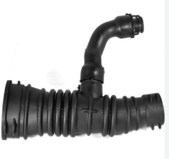 Hava Filtre Çatal Hortumu C.Max Focus 1.6 Tdcı 04 ( YTT Y9549 - 3M51 9A673 MG )