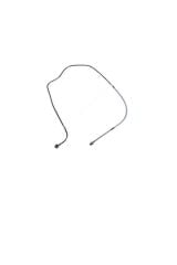 Yedek Su Depo Hortumu 407 C5 (132394-Y23068-MH50266-0500266-IBR17504)