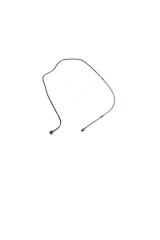 Yedek Su Depo Hortumu 407 C5 (132394-Y23068-MH50266-0500266-IBR17504)