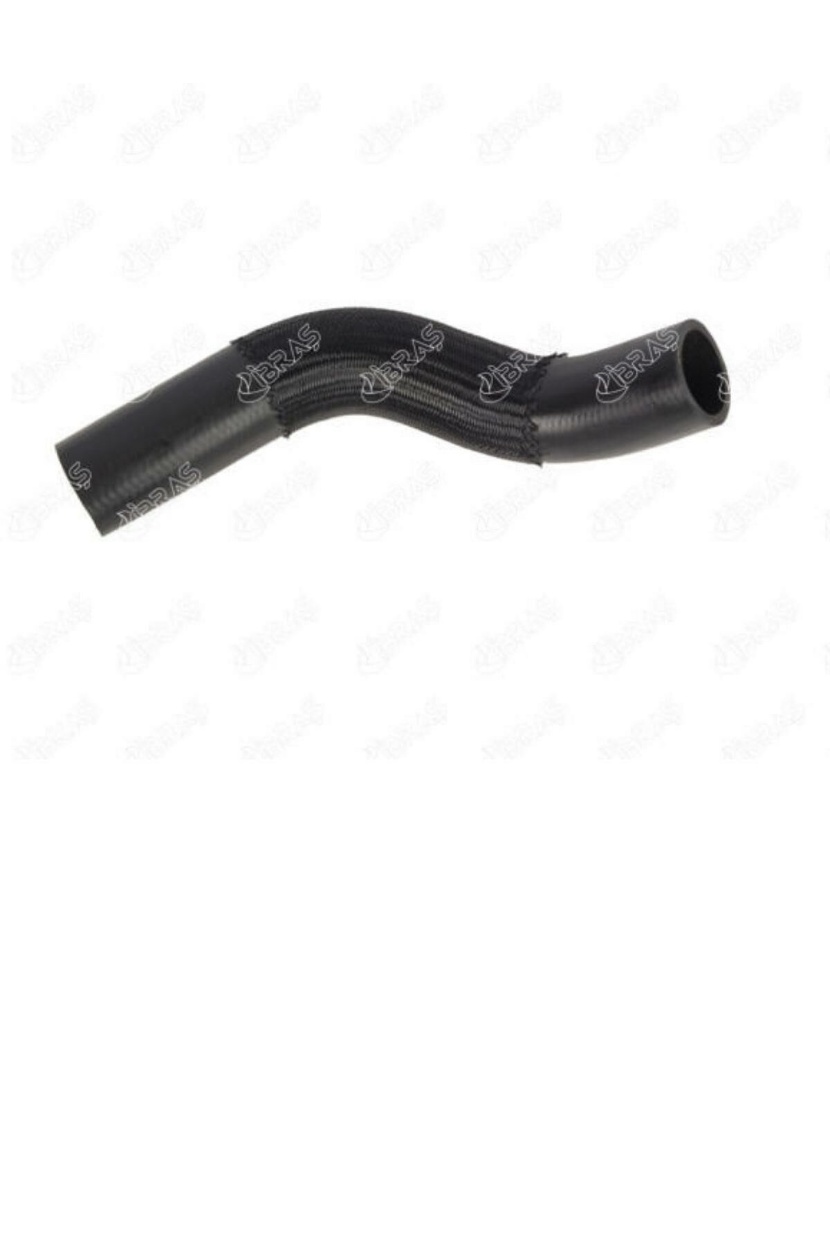 Boxer Jumper Ducato 1 2 Radyatör Alt Hortum 2 8 (14851-1326972080)