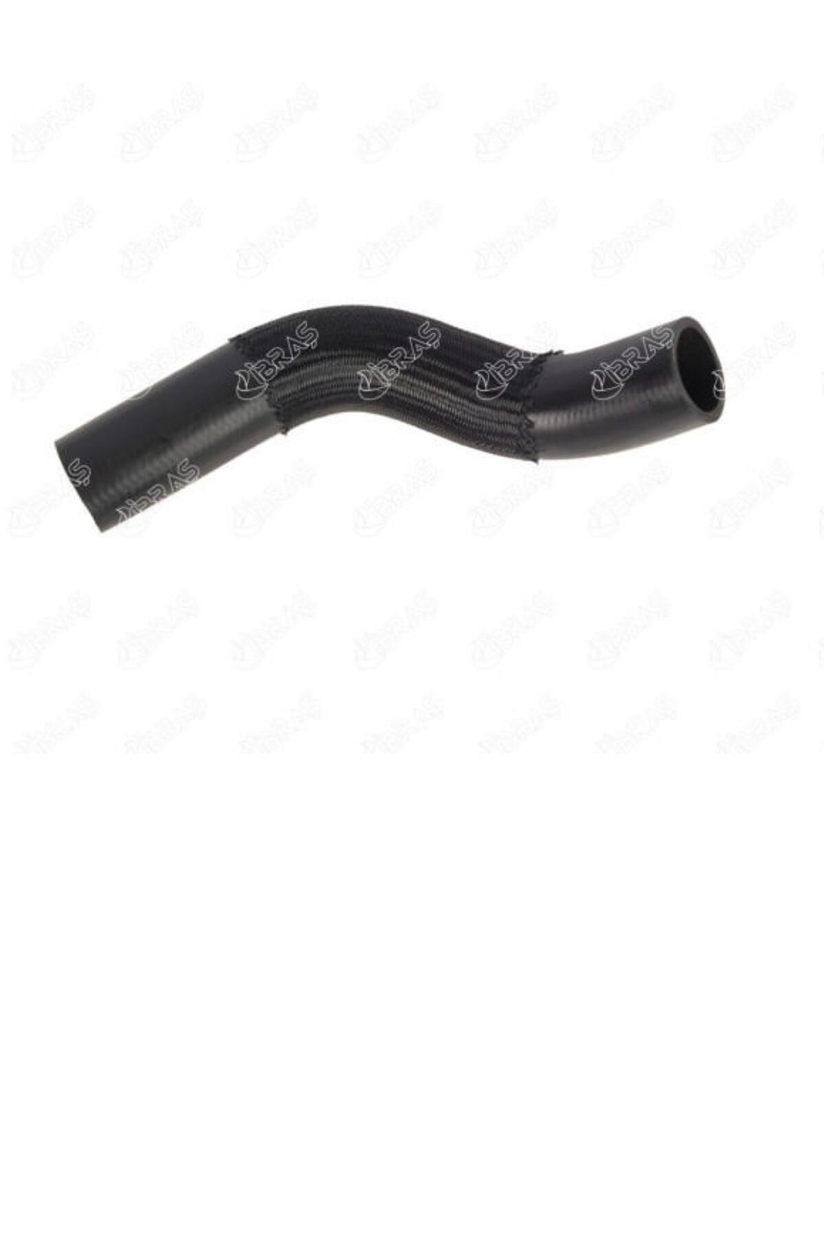 Boxer Jumper Ducato 1 2 Radyatör Alt Hortum 2 8 (14851-1326972080)