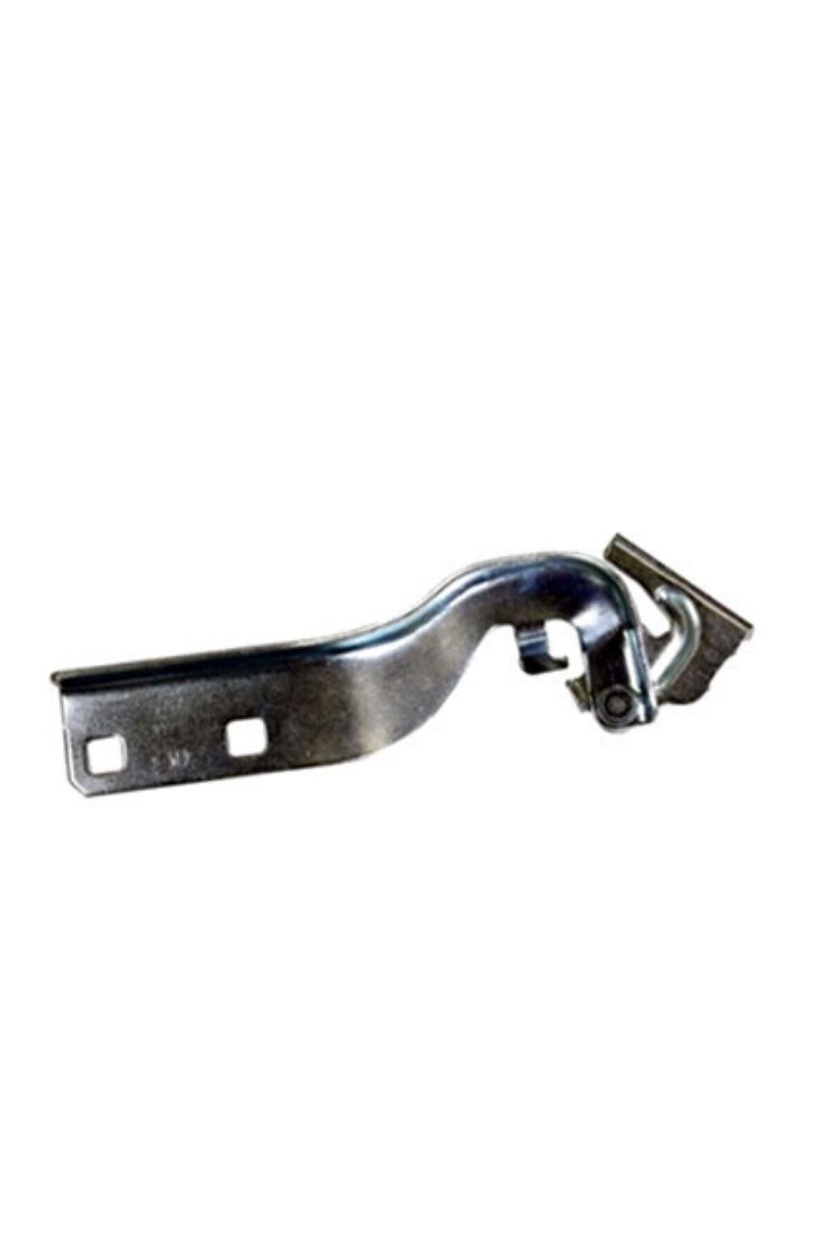 Boxer Jumper Ducato 3 Kaput Menteşesi Sağ Orj (P7912A6)