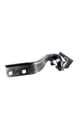 Boxer Jumper Ducato 3 Kaput Menteşesi Sağ Orj (P7912A6)