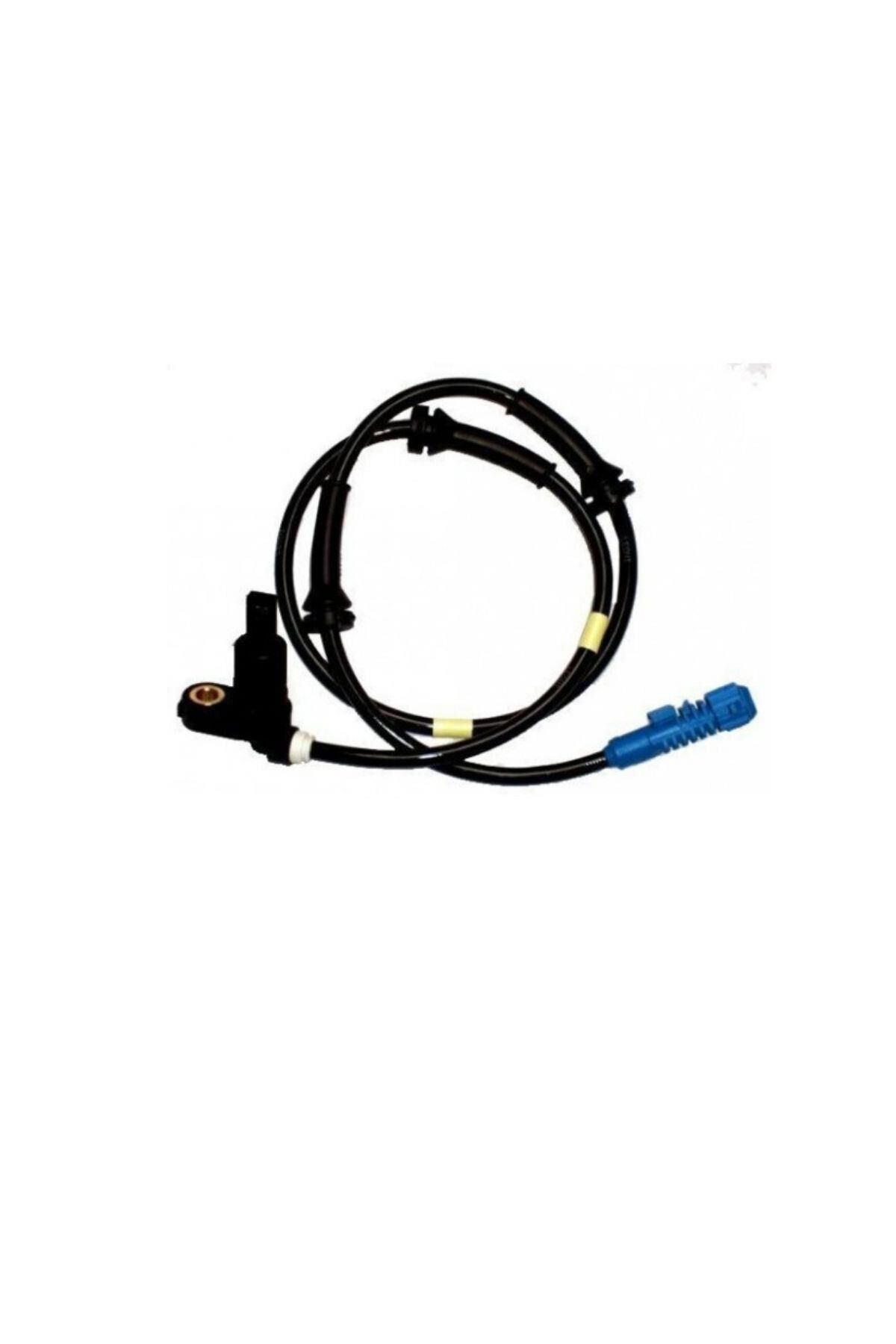 Abs Sensörü 206 (BPE379004-454579)