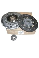 Debriyaj Seti 307 308 407 508 607 807 DW10 (1611271780-2052P3)