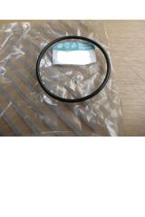 Boxer Jumper Ducato 3 Mazot Filtre Oringi (55197219)