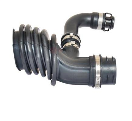 Hava Filtre Hortumu (Komple) Focus C.Max 110Ps 03 ( IBR 19905 - 7M51 9A673 EJ )