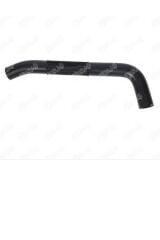 Boxer Jumper Ducato 1 2 Radyatör Üst Hortum 2 8 (14852-1326971080-1343Fg)