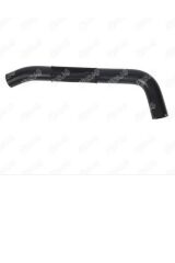 Boxer Jumper Ducato 1 2 Radyatör Üst Hortum 2 8 (14852-1326971080-1343Fg)