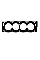 Silindir Kapak Contası XU10 1,2D 306 406 605 806 Xantia (0209N6-CRT83414335)