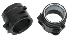 Hava Filtre Hortumu Tamir Takımı Focus C.Max 1.6 Tdcı ( FSE 11-610-021 - 7M51 6A866 AA - 7M51 9A673 AD )