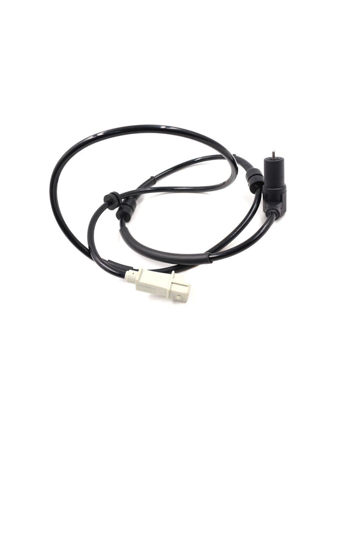 Abs Sensörü 306 Partner (BPE379032-ASB15936-454545)