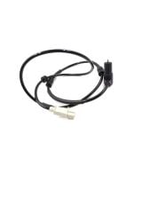 Abs Sensörü 306 Partner (BPE379032-ASB15936-454545)