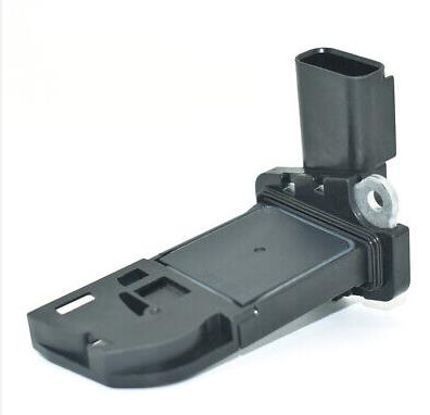 Hava Filtre Sensörü  Focus C.Max 1.6 Tdcı 06 ( FOM 7M51 12B579 BB - 7M51 12B579 BB )