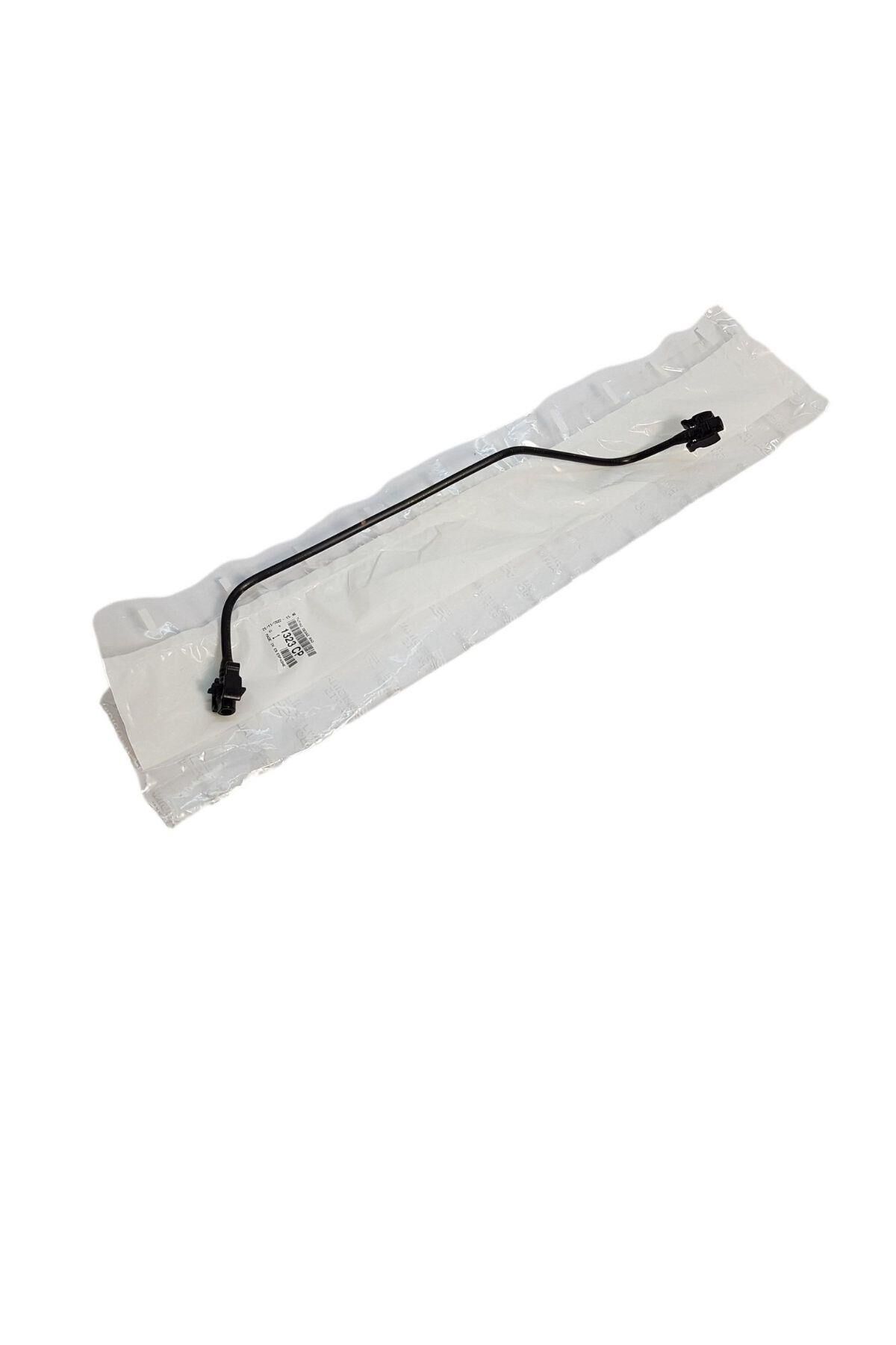 Yedek Su Depo Hortumu Expert Jumpy (1323CP-Y32287-0500263-MH50263-İBR17566)