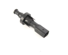 Kapı Işık Otomatiği  Courier Transit 92 ( FSE11442006 - 5F2T14045AC )