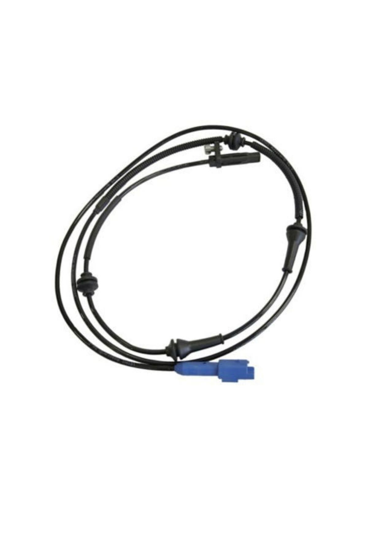 Abs Sensörü 407 (BPE379034-4545J0)