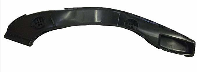 Hava Filtre Hortum Ucu (Uzun) Focus Cmax 04  (  FSE 11-214-003 - 7M51 9E635 AD )