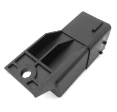 Kızdırma Buji Rölesi Dv6 Dv5 Dw10  Courier Mondeo Focus Cmax Fiesta  ( AV6112A343CA )