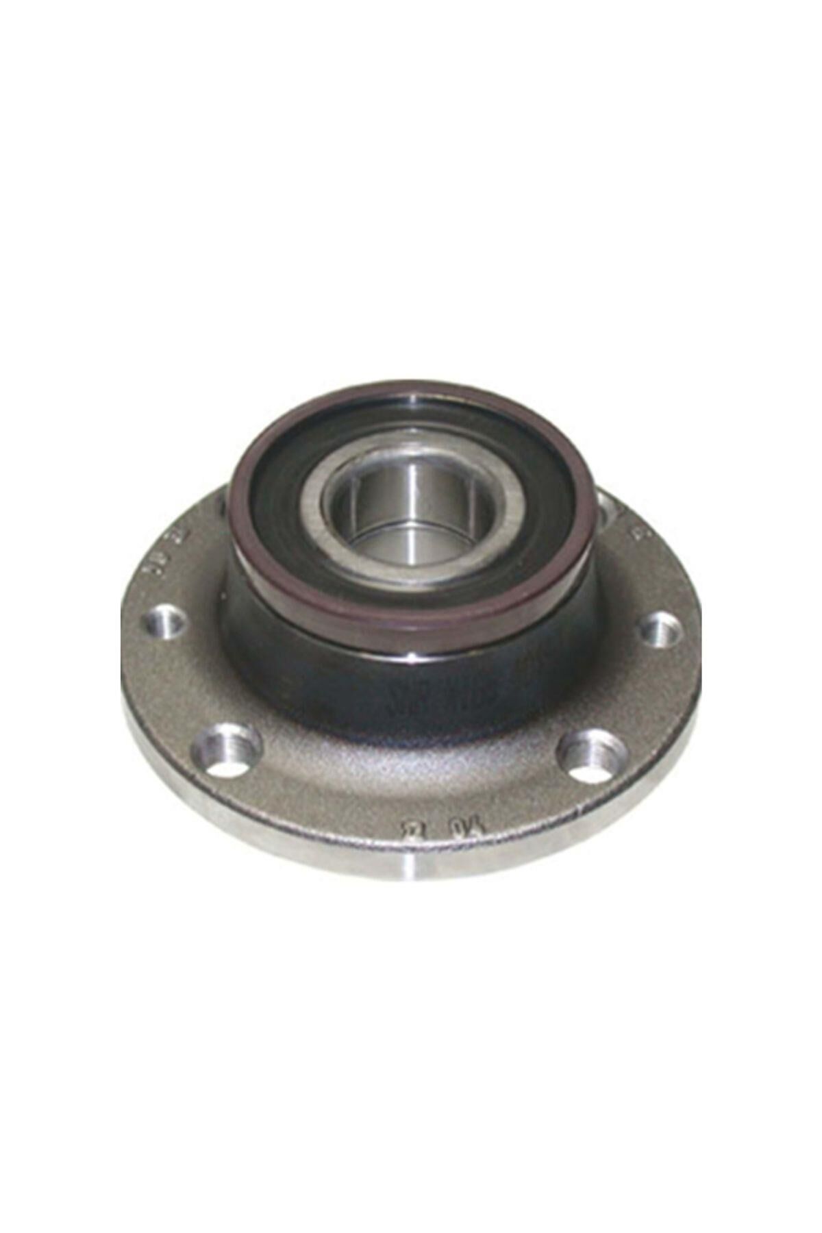 Arka Teker Bilyası Bipper Nemo  (VKBC20030-3701.84)