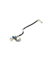 Boxer Jumper Ducato 3 Debriyaj Yağ Hortumu (P1613998880)