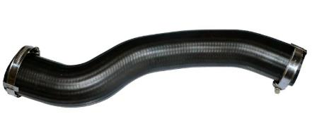 Intercol Hortumu Focus C.Max 1.6 Tdcı 04 ( IBR 19925 - 6M51 6K863 GC )