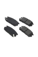 Ön Balata C2 C3 (BRS1495-GDB1495)