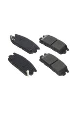 Ön Balata C2 C3 (BRS1495-GDB1495)