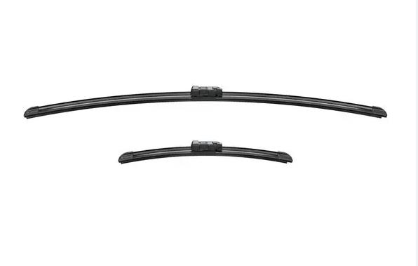 Ön Cam Silecek Takım Courier Tourneo Transit 13  ( SILSB2815B  - ET76S17528 AA )