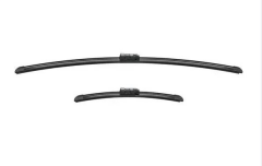 Ön Cam Silecek Takım Courier Tourneo Transit 13  ( SILSB2815B  - ET76S17528 AA )