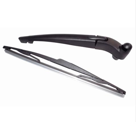 Arka Silecek Kol + Süpürge  Courier Connect 14  ( FSE11433017 - ET7617406AA - ET7617402AA -GT1J17402AA)