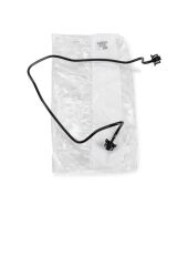 Yedek Su Depo Hortumu 307 308 5008 Partner Tepee C4 Picasso Berlingo (1323Z9-MH50262-0500262)