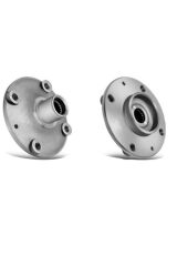 Ön Porya 106 306 Xsara (4250.10-3307.49)