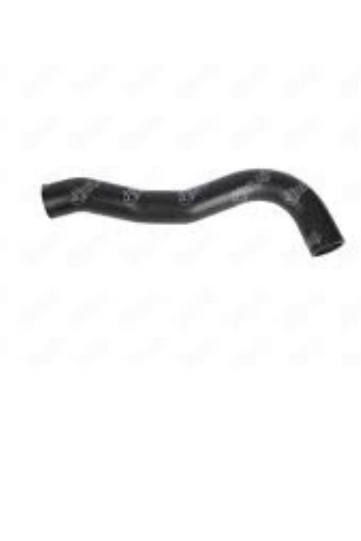 Boxer Jumper Ducato 1-2 Turbo Hortumu 2.8 İbraş (14867-0382Q5)